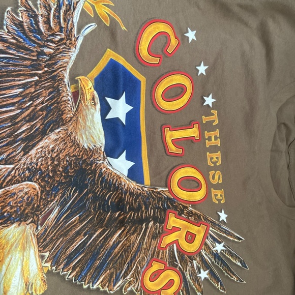 Bundle deal Mens short sleeve T-shirts - Picture 9 of 11